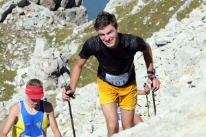 LATEMAR VERTICAL KM 2016 (PH ELVIS) 28947